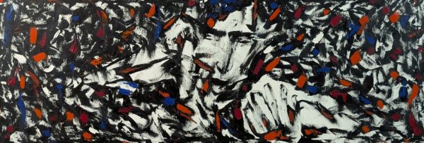 A U T O R I T R A T T O