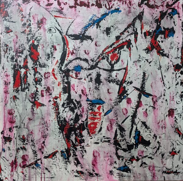 Lo spirito di Halloween ha perso la “guerra” a Gaza