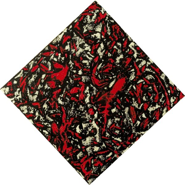 ATTRAZZIONE EFFIMERA