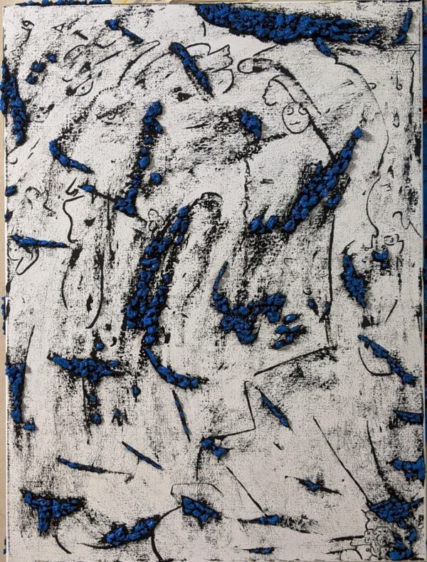 Delicato vento di cambiamento è il trasporto di questi tempi