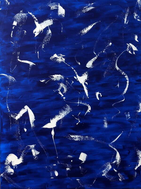 Estratto della Notte