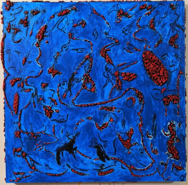 La Trasmigrazione dello Spirito