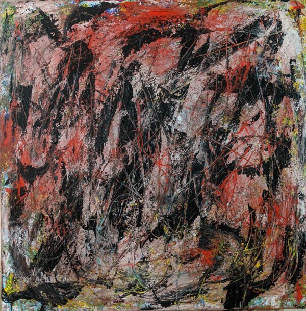 La Confusione dell’ Io