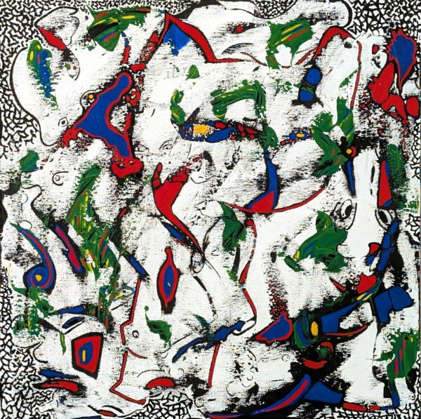 Le paure del Paranoico Telegatto