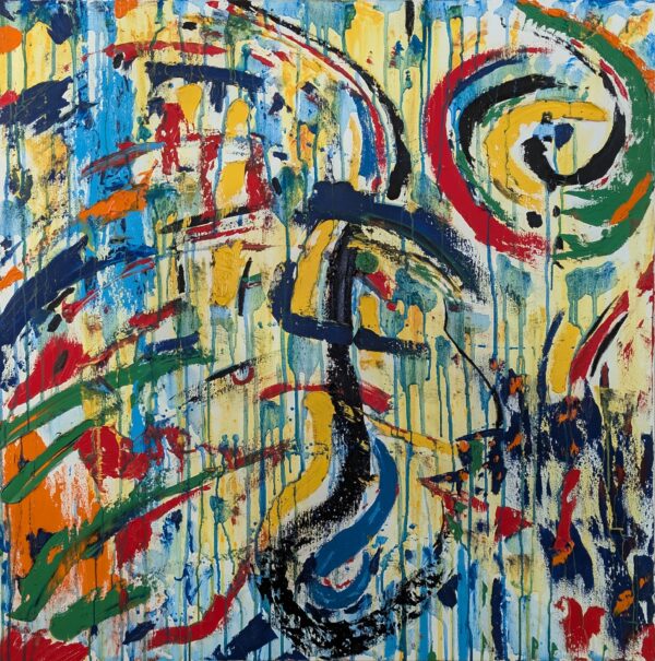 R E S U R R E C T I O N  – Nuvola Rossa, grande capo indiano, una volta disse ad un uomo bianco: “Quando avrete prosciugato l’ultimo dei fiumi, tagliato l’ultimo degli alberi, ucciso l’ultimo dei bisonti e magari pescato l’ultimo dei pesci, allora, ma neppure un attimo prima, capirete che non potete mangiare i vostri inutilissimi SOLDI !