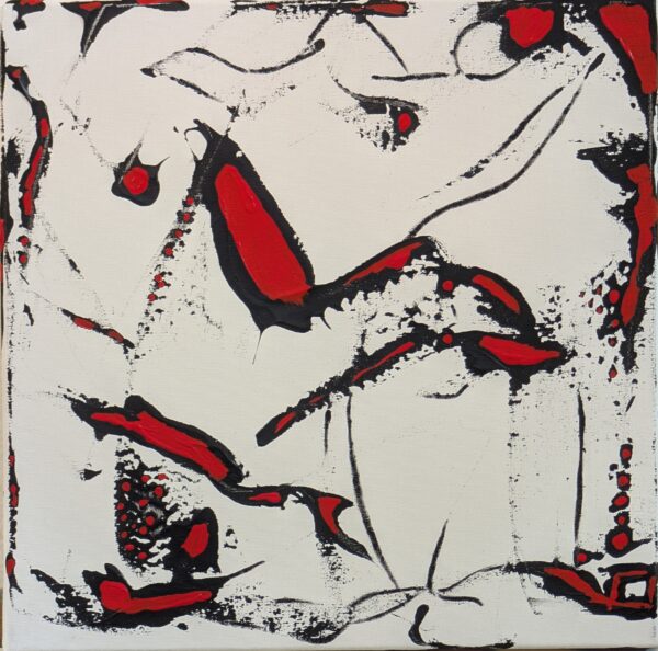 Banksy manipola gli armati