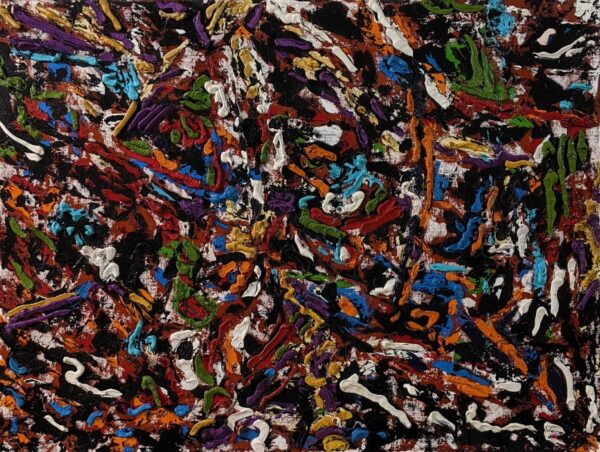 M A T E R I C O  – 9 – 8 – 2010 –