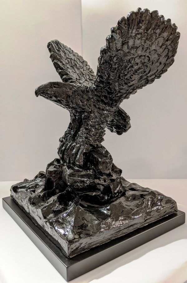 AQUILA  SOLARE